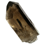 Quartz - Smoky Quartz